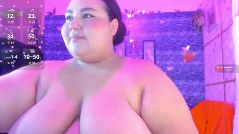 Hurren online show from 11-20-25, 11:21