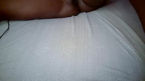 Snapshot of hurrysmit chatting on 03-09-26, 03:54 hurrysmit online show from 03-09-26, 03:54