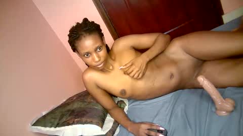 Snapshot of hurrysmit chatting on 05-27-26, 03:31 hurrysmit online show from 05-27-26, 03:31