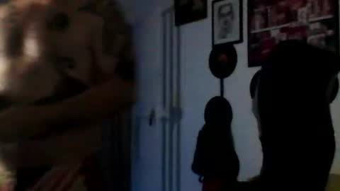 hurtadodirector online show from 05-11-26, 05:35