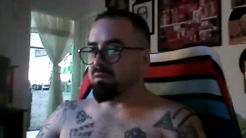 hurtadodirector online show from 05-11-26, 09:56