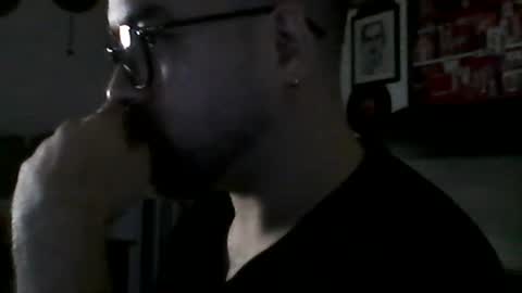 hurtadodirector online show from 05-13-26, 05:49
