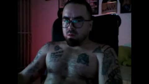 hurtadodirector online show from 05-16-26, 06:43
