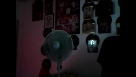 hurtadodirector online show from 05-26-26, 06:42