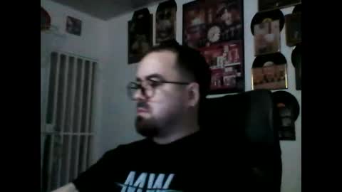 hurtadodirector online show from 06-01-26, 06:04