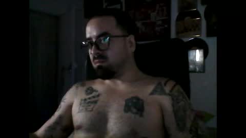 hurtadodirector online show from 06-09-26, 05:52