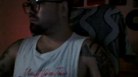 hurtadodirector online show from 07-27-26, 07:37