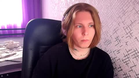 Snapshot of hurtqqq chatting on 05-16-26, 10:36 hurtqqq online show from 05-16-26, 10:36