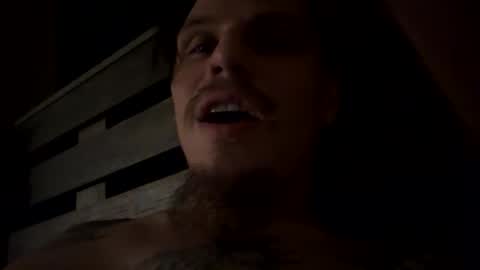 Snapshot of husbandandwife2011 chatting on 01-28-25, 07:11 husbandandwife2011 online show from 01-28-25, 07:11