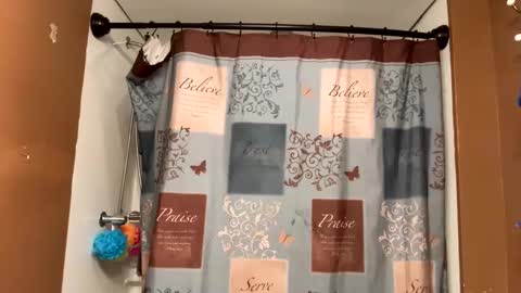 Snapshot of husbandandwife2011 chatting on 02-04-25, 05:45 husbandandwife2011 online show from 02-04-25, 05:45