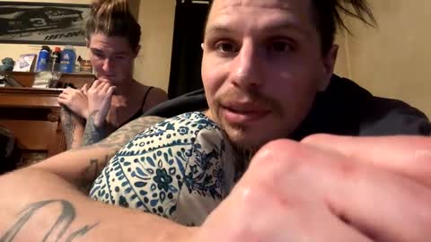 Snapshot of husbandandwife2011 chatting on 02-05-25, 08:11 husbandandwife2011 online show from 02-05-25, 08:11