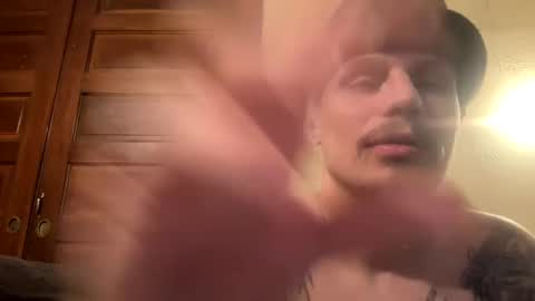 Snapshot of husbandandwife2011 chatting on 02-22-25, 03:34 husbandandwife2011 online show from 02-22-25, 03:34