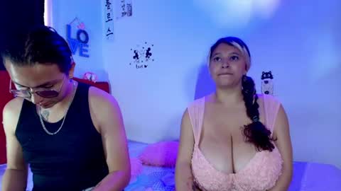 husbands_horny online show from 07-07-26, 11:14