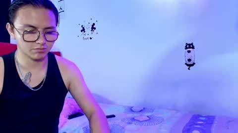 husbands_horny online show from 07-11-26, 10:29