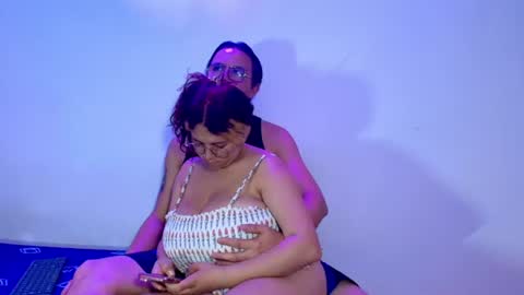 husbands_horny online show from 07-19-26, 10:08