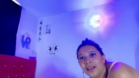 husbands_horny online show from 07-28-26, 06:20