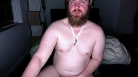 husheddesire1 online show from 04-28-26, 03:06