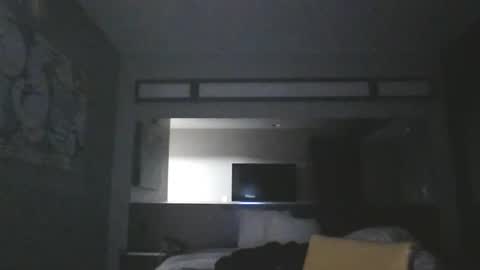 huskerdusker online show from 11-24-25, 05:51