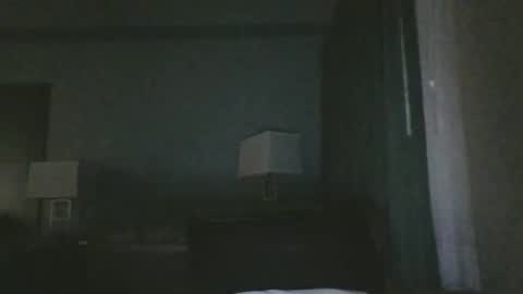 huskerdusker online show from 12-01-25, 07:24