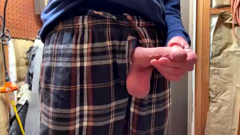 Snapshot of huskey300 chatting on 01-02-25, 04:09 huskey300 online show from 01-02-25, 04:09