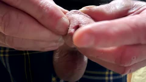 Snapshot of huskey300 chatting on 02-22-25, 03:58 huskey300 online show from 02-22-25, 03:58