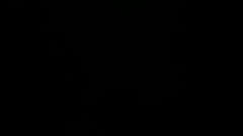 Snapshot of huskey300 chatting on 10-25-25, 02:24 huskey300 online show from 10-25-25, 02:24