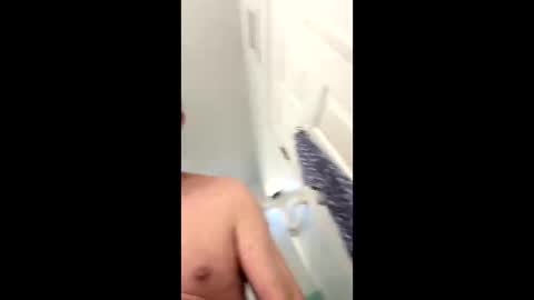 huskey300 online show from 01-15-26, 04:55