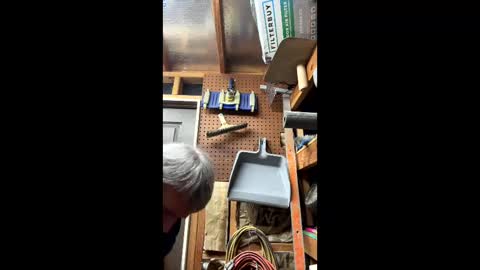 huskey300 online show from 01-17-26, 10:35