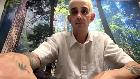 huskyclip70 online show from 05-26-26, 03:35