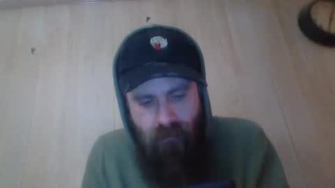 huskygengar22 online show from 03-21-26, 07:35