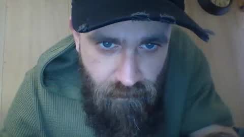 huskygengar22 online show from 04-05-26, 07:00