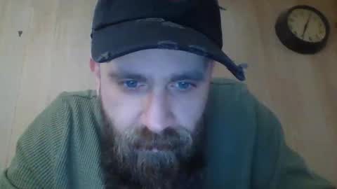 huskygengar22 online show from 04-06-26, 11:16