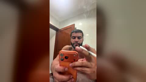 Snapshot of hussainkhaleel101 chatting on 07-29-26, 11:14 hussainkhaleel101 online show from 07-29-26, 11:14