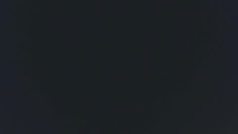 hustlebunni7 online show from 11-25-25, 07:03