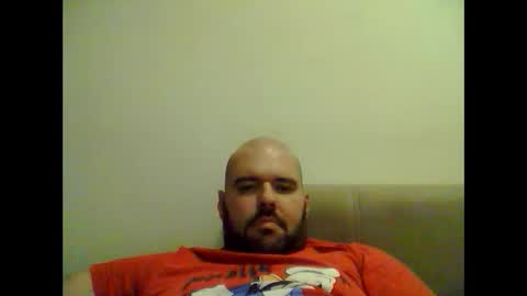 hustlehardd online show from 11-19-25, 07:36