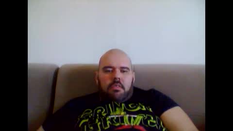 hustlehardd online show from 03-14-26, 11:26