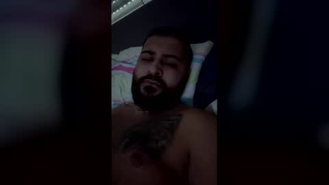 Snapshot of huti69 chatting on 01-10-26, 08:05 huti69 online show from 01-10-26, 08:05