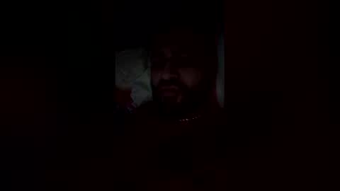 Snapshot of huti69 chatting on 01-11-26, 05:34 huti69 online show from 01-11-26, 05:34