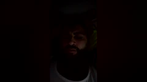 Snapshot of huti69 chatting on 03-12-26, 11:44 huti69 online show from 03-12-26, 11:44