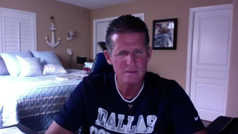 hvacstud4 online show from 10-12-25, 07:46