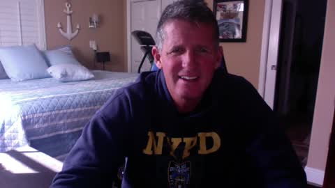 hvacstud4 online show from 11-28-25, 02:31