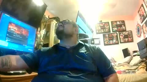 Snapshot of hvactechgilbertv chatting on 04-04-26, 05:10 hvactechgilbertv online show from 04-04-26, 05:10