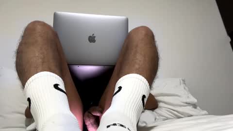 Snapshot of hvm20 chatting on 11-06-25, 10:54 hvm20 online show from 11-06-25, 10:54