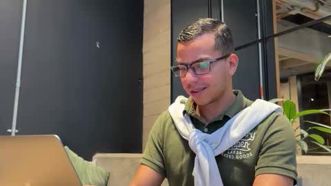 hvm20 online show from 11-20-25, 05:34