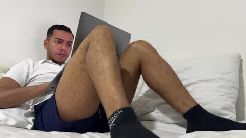 hvm20 online show from 01-05-26, 10:02