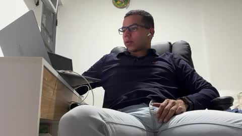 hvm20 online show from 02-08-26, 09:07