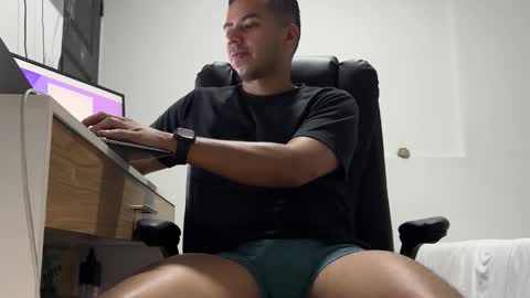 hvm20 online show from 04-30-26, 09:30