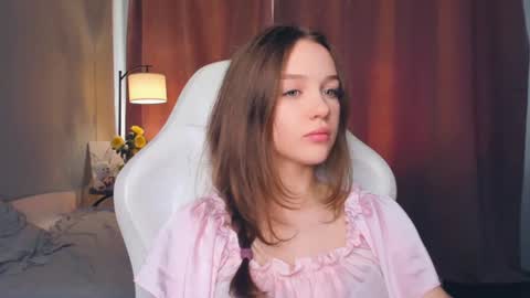 Lily online show from 07-02-26, 07:14