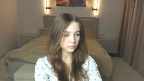 Lily online show from 07-09-26, 07:12