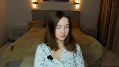 Lily online show from 07-11-26, 07:11